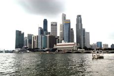 Singapur (102 von 118).jpg